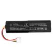Trifo MAX-S MAX-P Battery (p/n P2051-4S1P-ZM) - 3