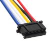 Battery for Compat Ella Feeding Pump 12272020 (P/N 52871) - 5