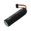 Ella Feeding Pump Battery 12272020 (P/N 52871) - 2
