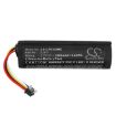 Ella Feeding Pump Battery 12272020 (P/N 52871) - 3