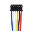 Ella Feeding Pump Battery 12272020 (P/N 52871) - 4