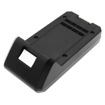 Eureka Stylus Elite Anti-Tangle NEC390BL Battery BP25925B - 1