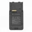 Inrico S380 Battery (p/n B-81J) - 5