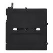 Battery for Sunmi M2 Max (p/n P10010016 JKLK) - 3
