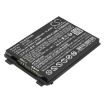 Battery for Newland MT93 Megattera (p/n BTY95L) - 1