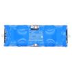 Karcher Battery (p/n 9.769-388.0) Replacement - 3