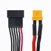 Karcher Battery 9.766-452.0 Replacement - 4