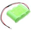 Battery for Willing Wi200552 3 VTCS (197133-R13-1) - 2