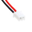 Fischer AW-0480-0080AAA-NM01 Replacement Battery - 5