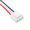 Ufesa Exprimidor USB Squeeze & Go Battery (p/n 9210562209) - 5