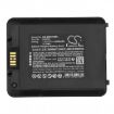 Battery for Mindeo M60 (p/n HMD60) - 5