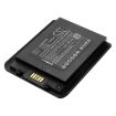 Mindeo M50 Battery (p/n HMD50) - 1