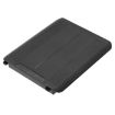 Mindeo M50 Battery (p/n HMD50) - 3