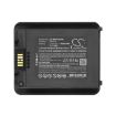 Mindeo M50 Battery (p/n HMD50) - 5