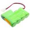 HP Mida Battery (P/N 110185) - 1