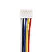 Weinmann Meduvent Standard Battery PA-L2124.K001 WM35775 - 4
