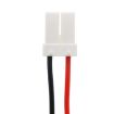 Ambrogio L60 Elite S+ Battery (p/n 050Z39601A A060EL0) - 4