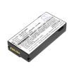 Urovo DT30 Battery (p/n HBLDT30) - 1