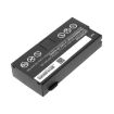 Urovo DT30 Battery (p/n HBLDT30) - 4