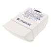 Battery for Onyx Healthcare OPM-P02T-00 (p/n 9789BALX02) - 2