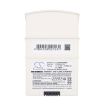 Battery for Onyx Healthcare OPM-P02T-00 (p/n 9789BALX02) - 5