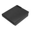 Airbus Battery BLN-19 Replacement (p/n BLN-19) - 4