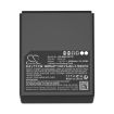 Airbus Battery BLN-19 Replacement (p/n BLN-19) - 5