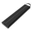 Battery for Gemcomm GC72450521 GC724A Replacement - 3