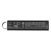 Battery for Gemcomm GC72450521 GC724A Replacement - 5