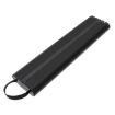 Inno DS8000B Replacement Battery - 4