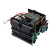 Battery for Karcher FC5 Cordless FC5 Basic 1.055-601.0 - 1