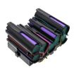 Battery for Karcher FC5 Cordless FC5 Basic 1.055-601.0 - 4