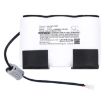 Criticon Oxyshuttle II+ Battery (p/n 110017) - 3