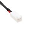 Criticon Oxyshuttle II+ Battery (p/n 110017) - 7