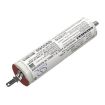 Existalite BTF114 BTF-114 Replacement Battery - 2