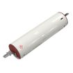 Zumtobel 4879885 Battery (p/n 1538 ESP-7-58-709E) - 4