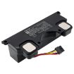 Cecotec Conga 2090 Vison 05429 Replacement Battery - 2