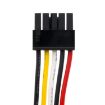 Cecotec Conga 2090 Vison 05429 Replacement Battery - 6