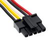 Cecotec Conga 2090 Vison 05429 Replacement Battery - 7