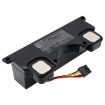 Cecotec Conga 2090 Vison 05429 Battery Replacement - 2