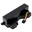 Cecotec Conga 2090 Vison 05429 Battery Replacement - 3
