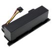 Cecotec Conga 2090 Vison 05429 Battery Replacement - 4
