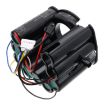 Eta 5448 Rotelo Battery (p/n 5448 00030 ZL-8260S0722) - 2