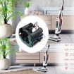 Eta 5448 Rotelo Battery (p/n 5448 00030 ZL-8260S0722) - 8