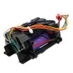 Bosch Move 20V BHN20L/04 Battery (p/n 801BPV180-01) - 2