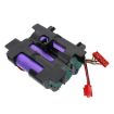 Battery for Bosch Move Lithium 24V Max BHN24L/04 BHNL2140TW - 3