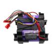 Battery for Bosch Move Lithium 24V Max BHN24L/04 BHNL2140TW - 5