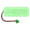 Kalos MPR ITALY Battery (p/n GP300SCHSV10YMXZ GPRHC30SV012) - 3