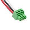 Kalos MPR ITALY Battery (p/n GP300SCHSV10YMXZ GPRHC30SV012) - 5