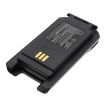 Battery for Inrico T740 Model B-52H - 2